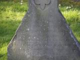 image of grave number 963462